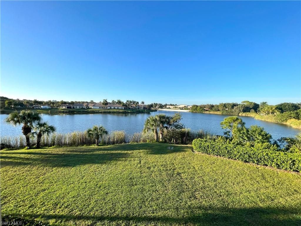 8754 River Homes Ln, Unit 8205, Bonita Springs, FL 34135 Photo