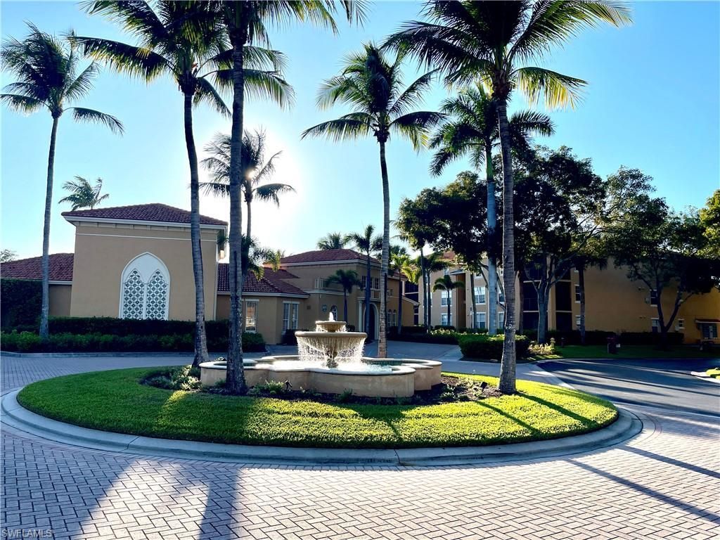 8754 River Homes Ln, Unit 8205, Bonita Springs, FL 34135 Photo