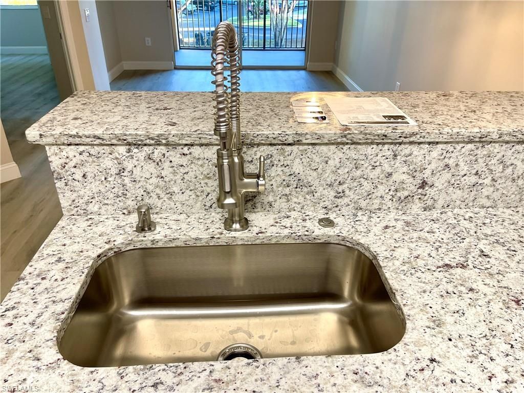 8754 River Homes Ln, Unit 8205, Bonita Springs, FL 34135 Photo