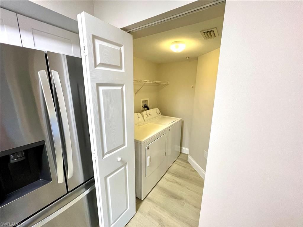 8754 River Homes Ln, Unit 8205, Bonita Springs, FL 34135 Photo