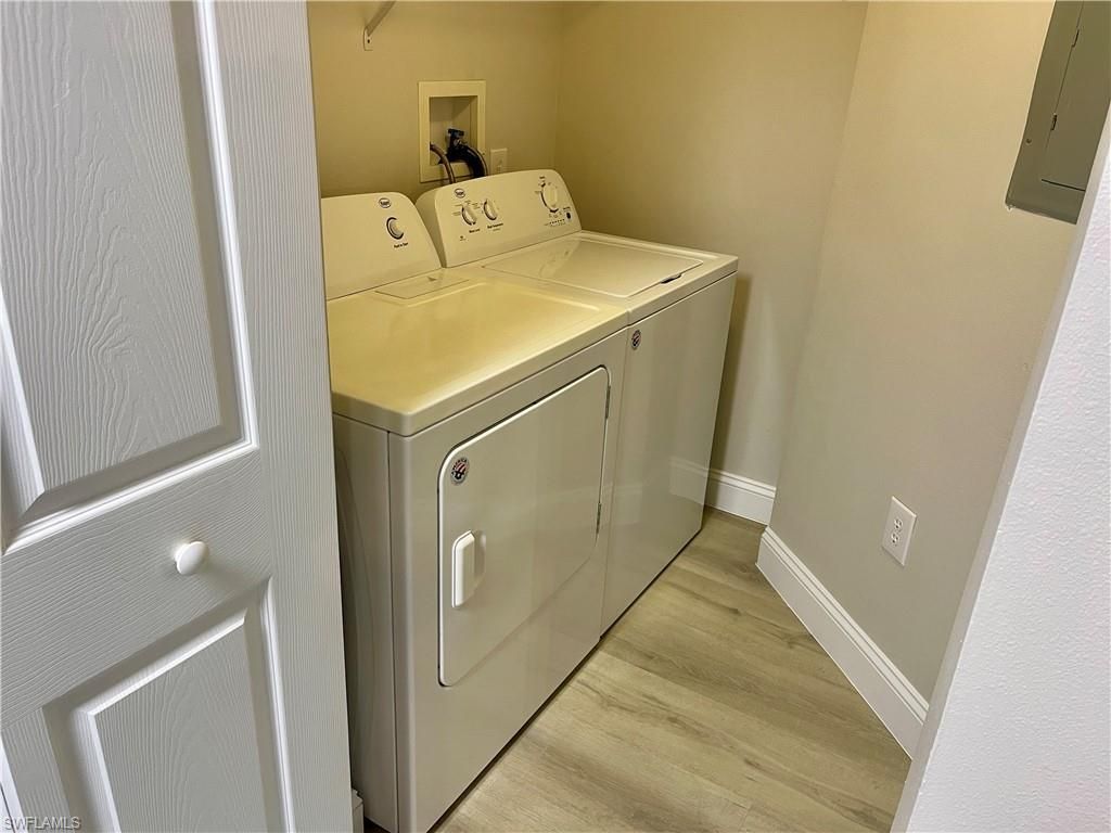 8754 River Homes Ln, Unit 8205, Bonita Springs, FL 34135 Photo