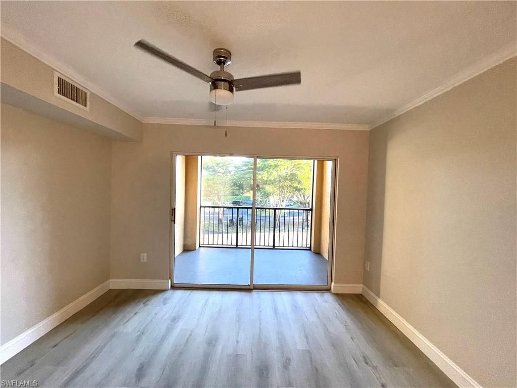 8754 River Homes Ln, Unit 8205, Bonita Springs, FL 34135 Photo