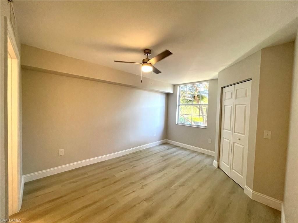 8754 River Homes Ln, Unit 8205, Bonita Springs, FL 34135 Photo