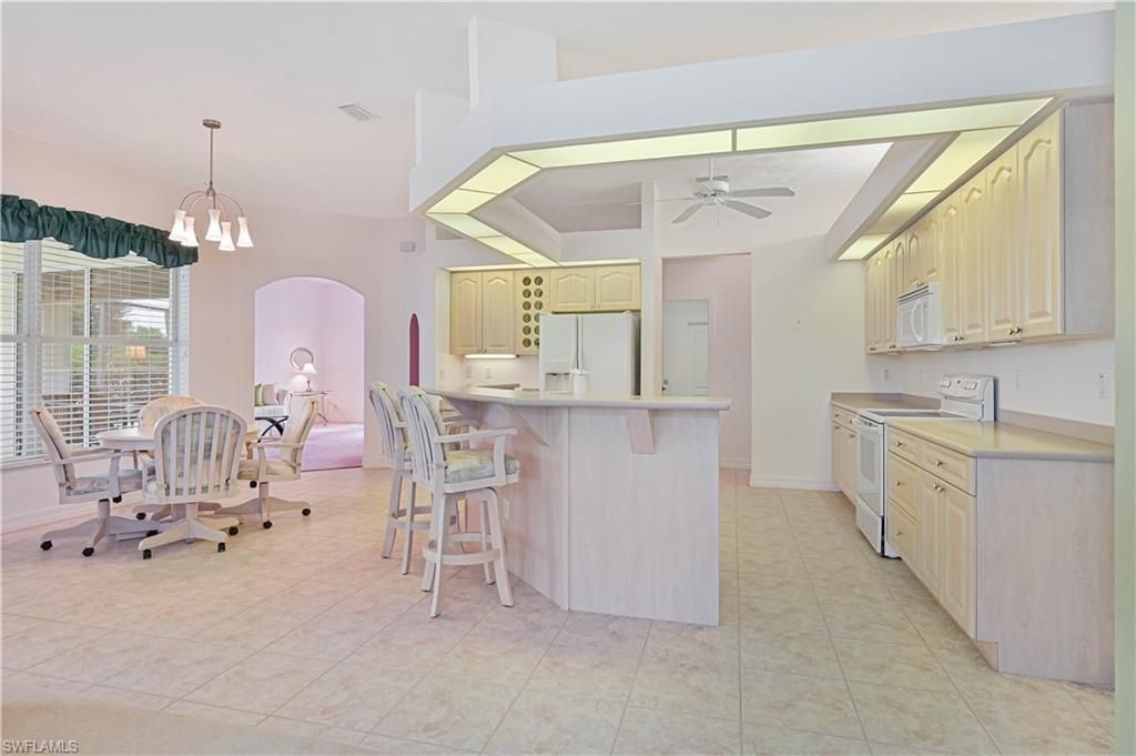 4255 Perth Ct, North Fort Myers, FL 33903 Photo