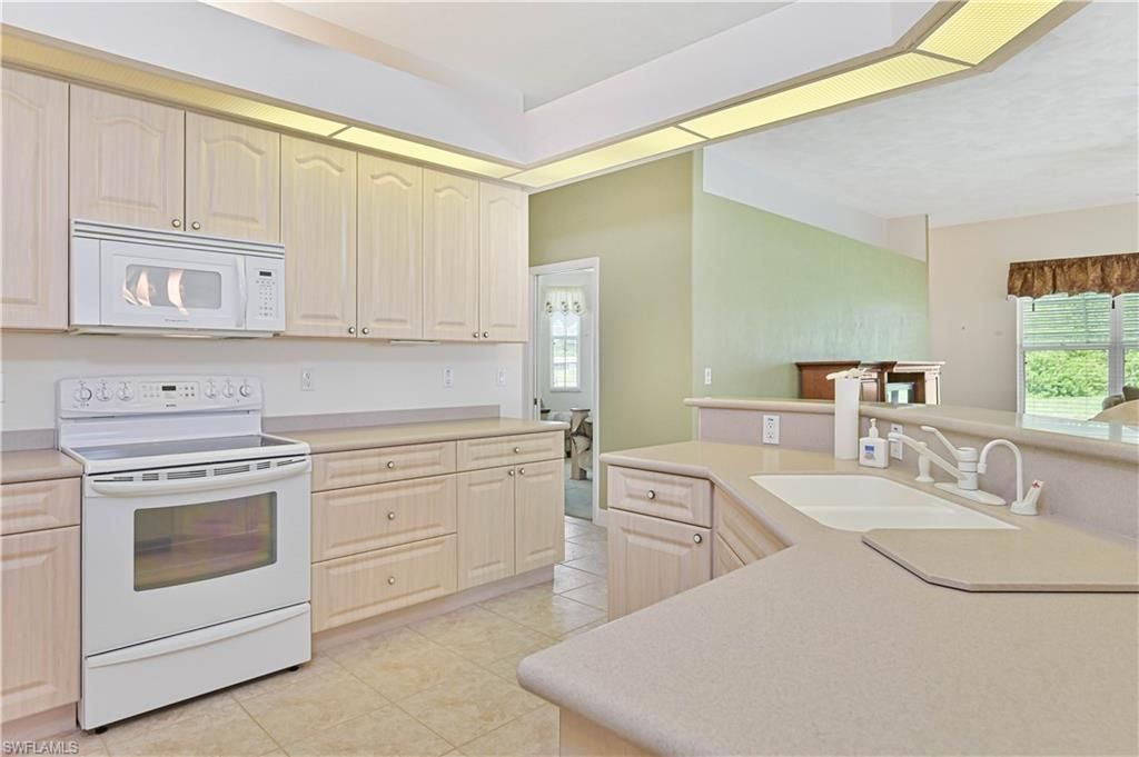 4255 Perth Ct, North Fort Myers, FL 33903 Photo