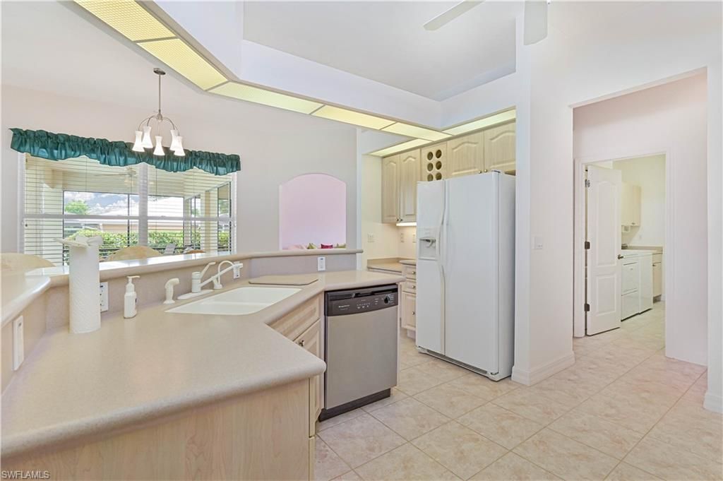 4255 Perth Ct, North Fort Myers, FL 33903 Photo