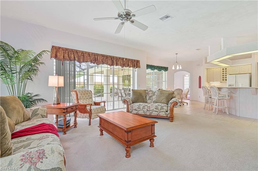 4255 Perth Ct, North Fort Myers, FL 33903 Photo