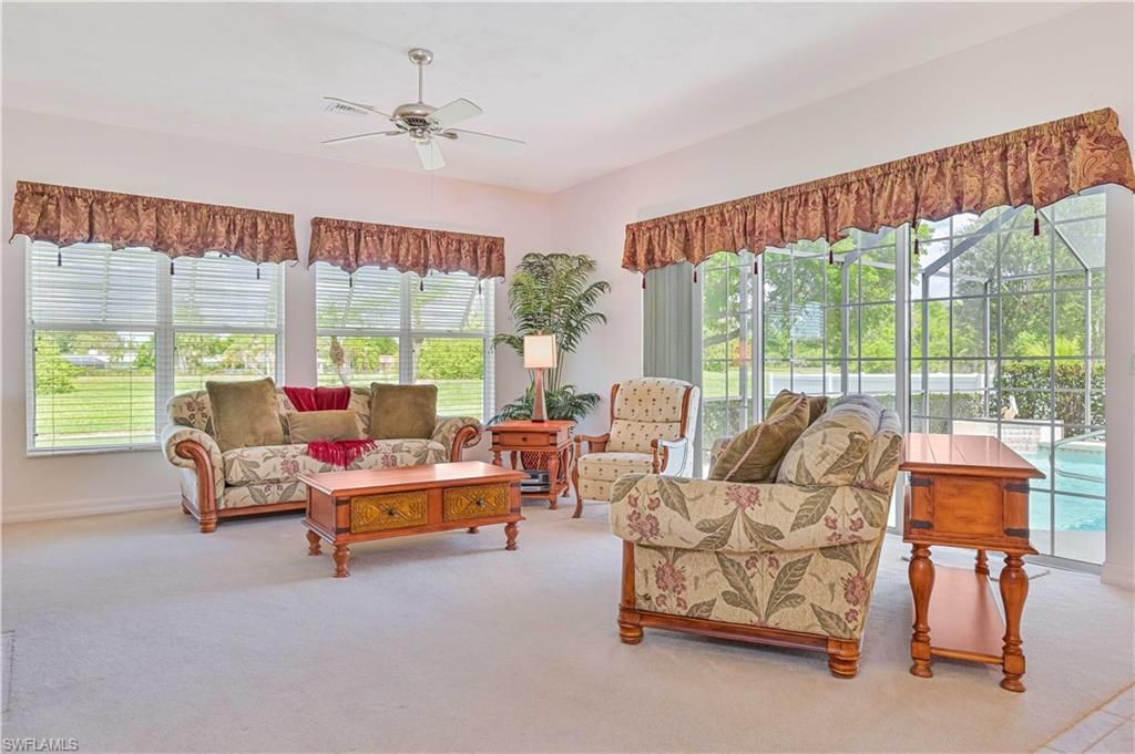 4255 Perth Ct, North Fort Myers, FL 33903 Photo