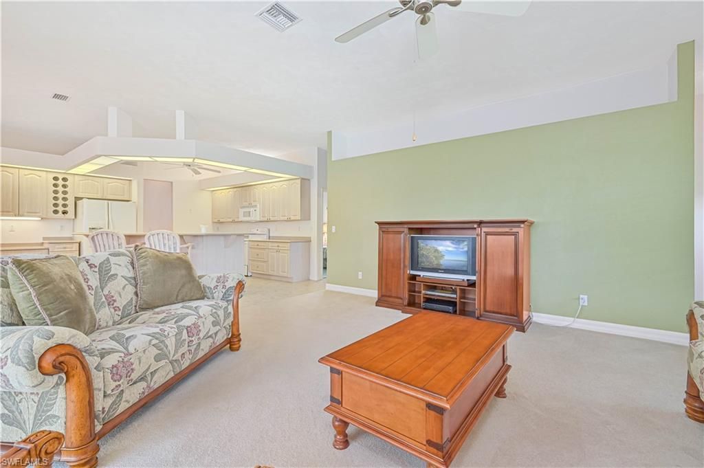 4255 Perth Ct, North Fort Myers, FL 33903 Photo