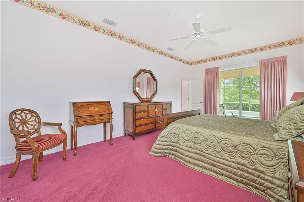 4255 Perth Ct, North Fort Myers, FL 33903 Photo