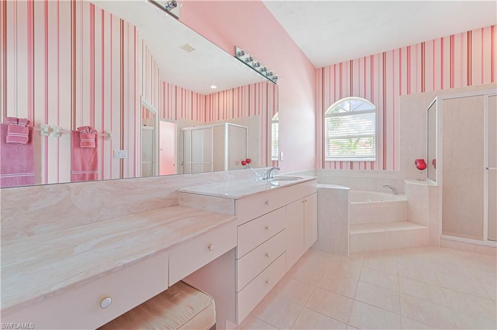 4255 Perth Ct, North Fort Myers, FL 33903 Photo