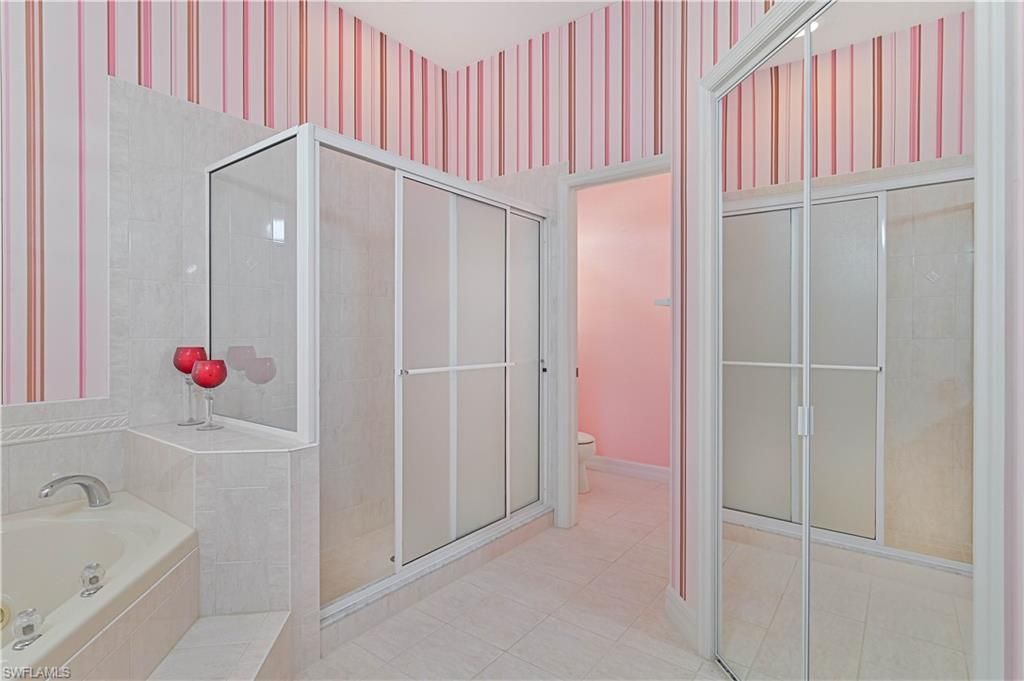 4255 Perth Ct, North Fort Myers, FL 33903 Photo