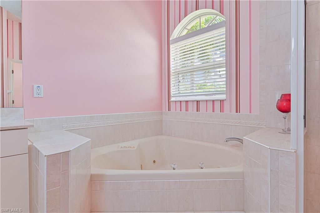 4255 Perth Ct, North Fort Myers, FL 33903 Photo