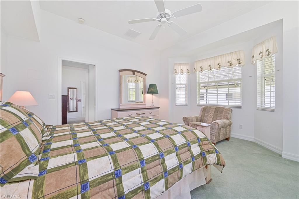 4255 Perth Ct, North Fort Myers, FL 33903 Photo