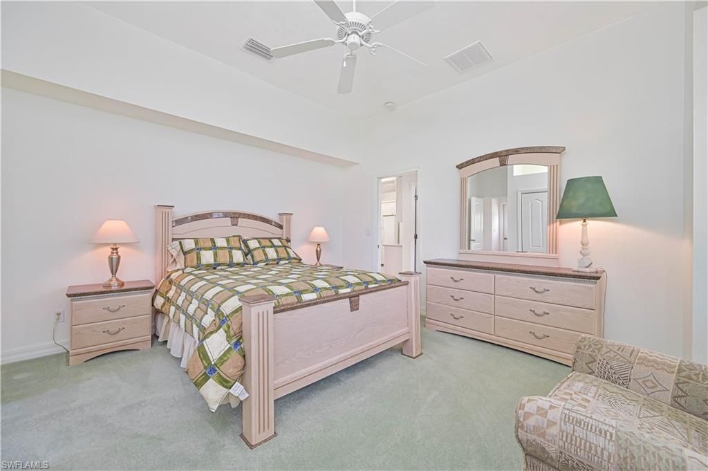 4255 Perth Ct, North Fort Myers, FL 33903 Photo