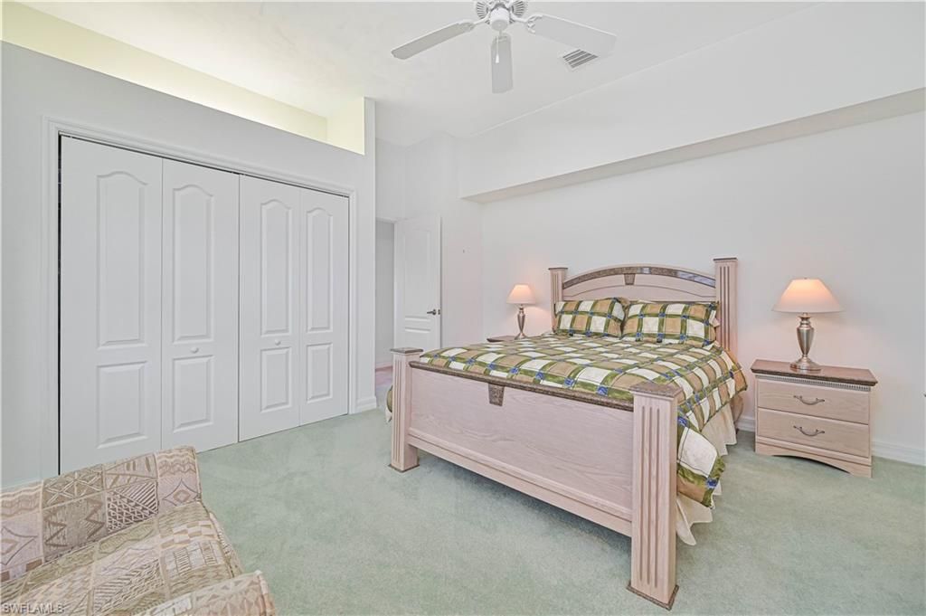 4255 Perth Ct, North Fort Myers, FL 33903 Photo