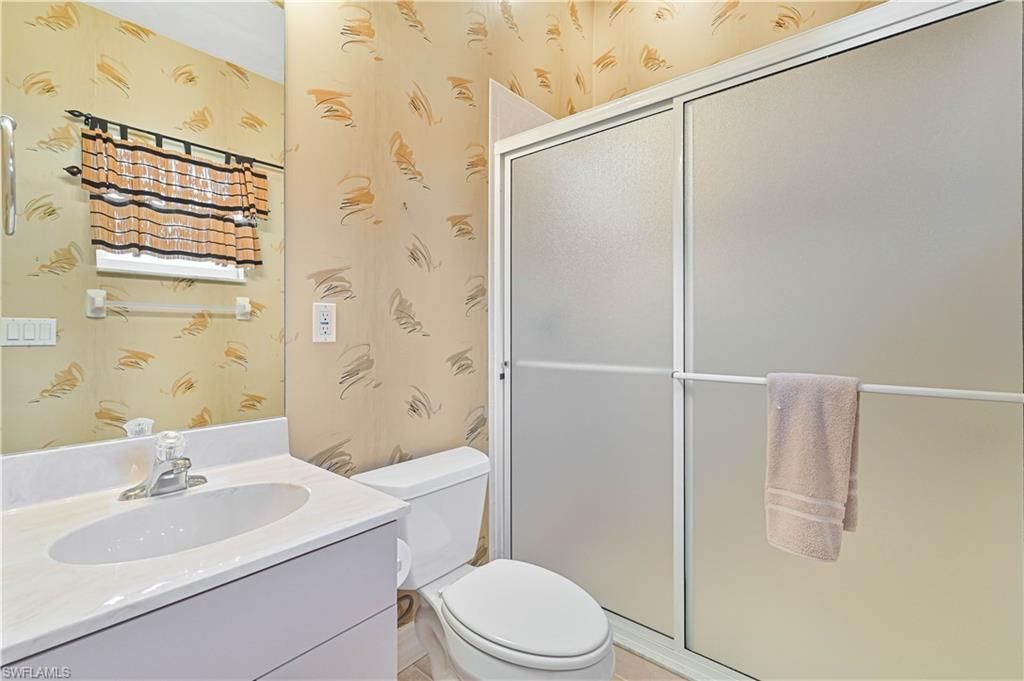 4255 Perth Ct, North Fort Myers, FL 33903 Photo