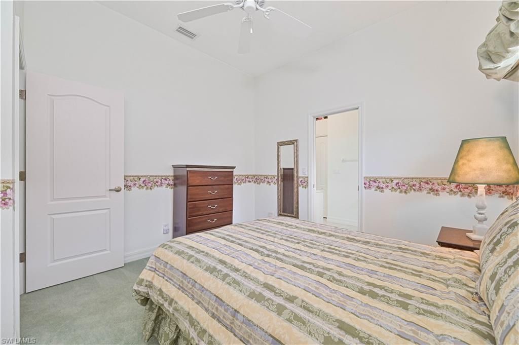 4255 Perth Ct, North Fort Myers, FL 33903 Photo