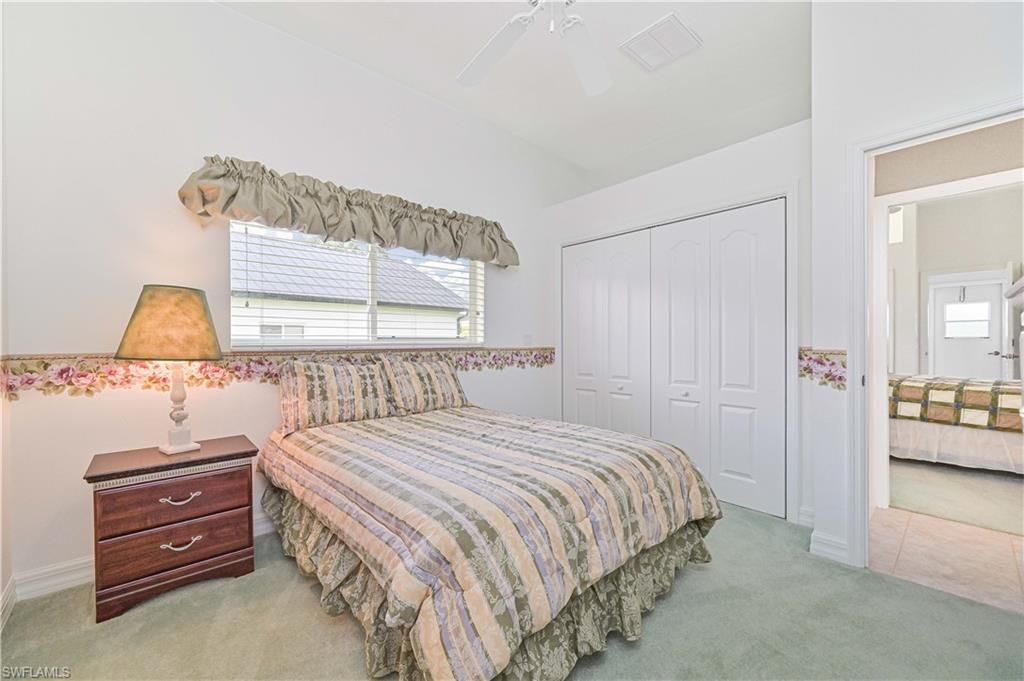 4255 Perth Ct, North Fort Myers, FL 33903 Photo