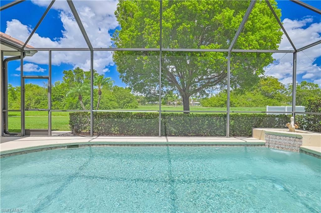 4255 Perth Ct, North Fort Myers, FL 33903 Photo