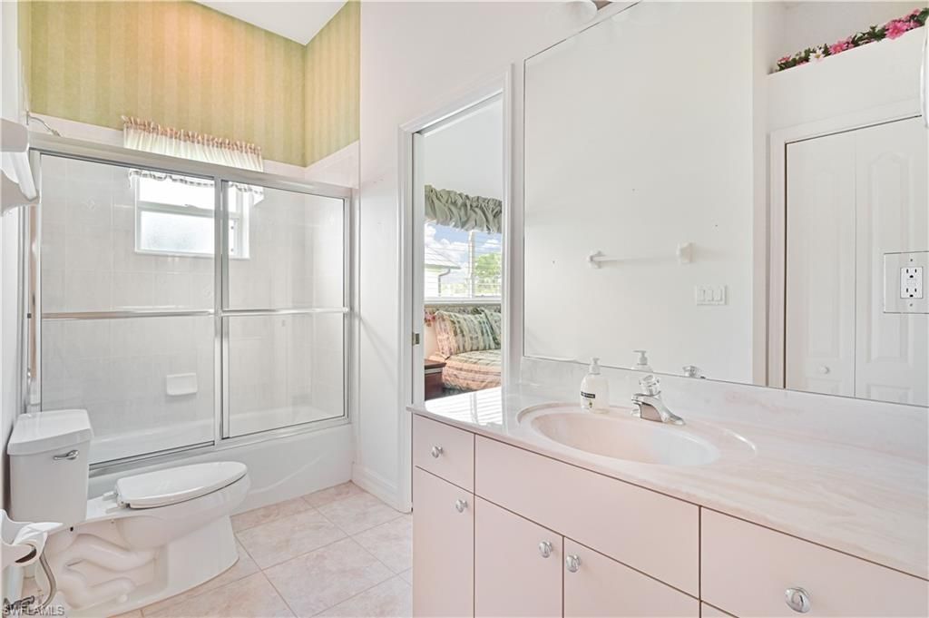 4255 Perth Ct, North Fort Myers, FL 33903 Photo