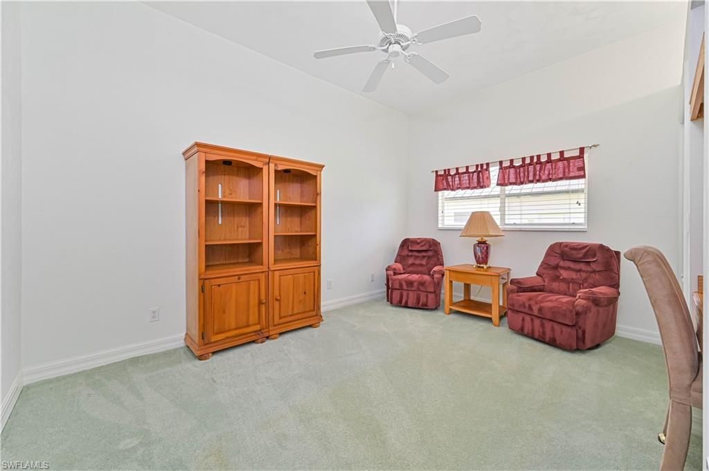 4255 Perth Ct, North Fort Myers, FL 33903 Photo