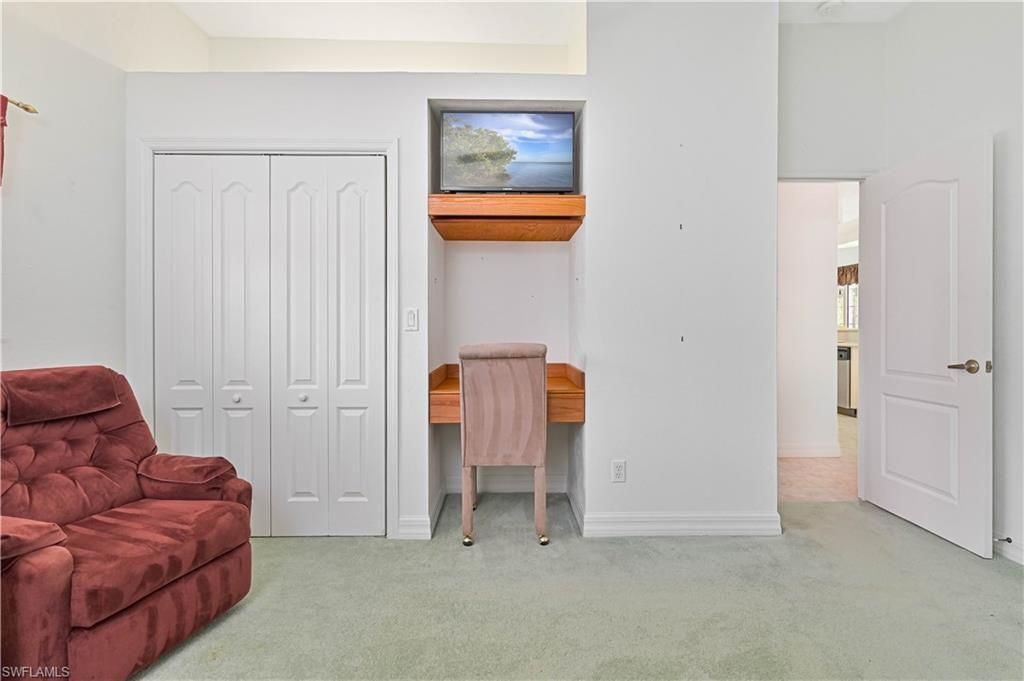 4255 Perth Ct, North Fort Myers, FL 33903 Photo