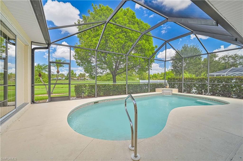 4255 Perth Ct, North Fort Myers, FL 33903 Photo