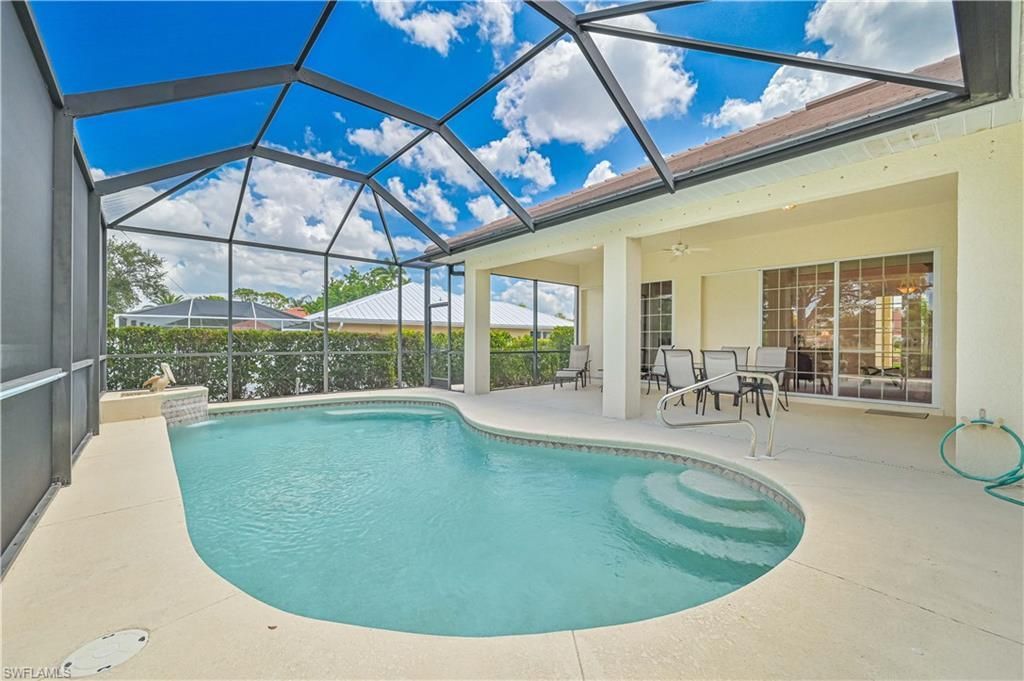 4255 Perth Ct, North Fort Myers, FL 33903 Photo