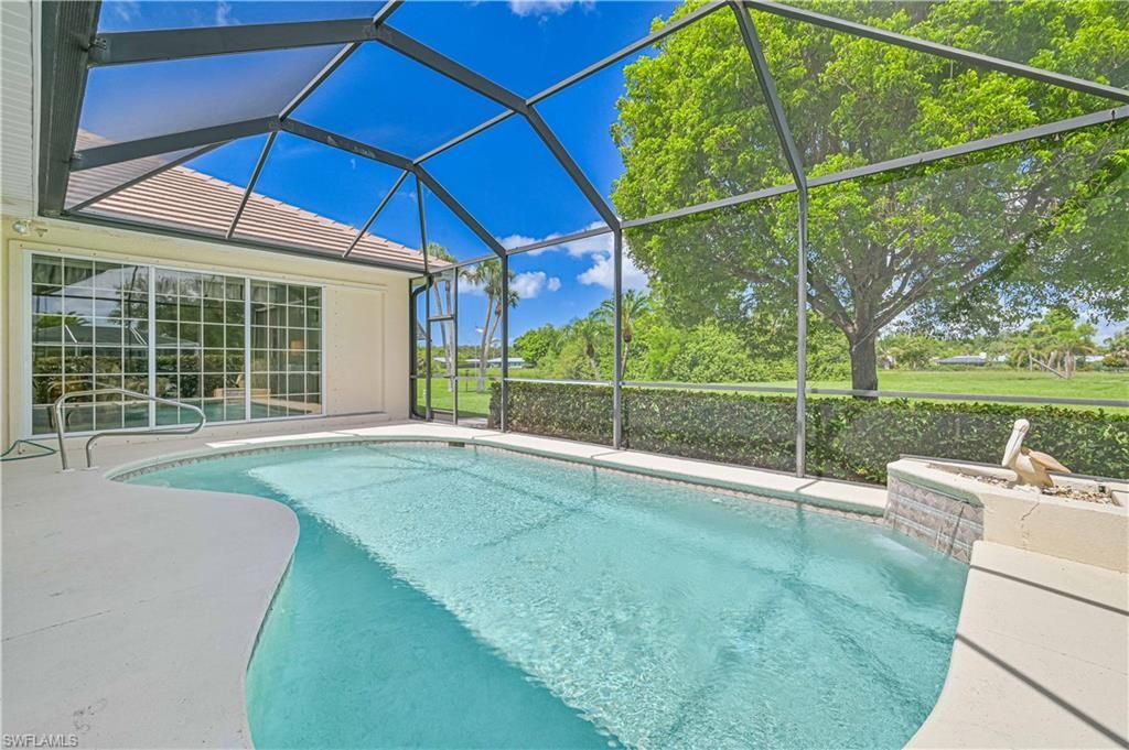 4255 Perth Ct, North Fort Myers, FL 33903 Photo