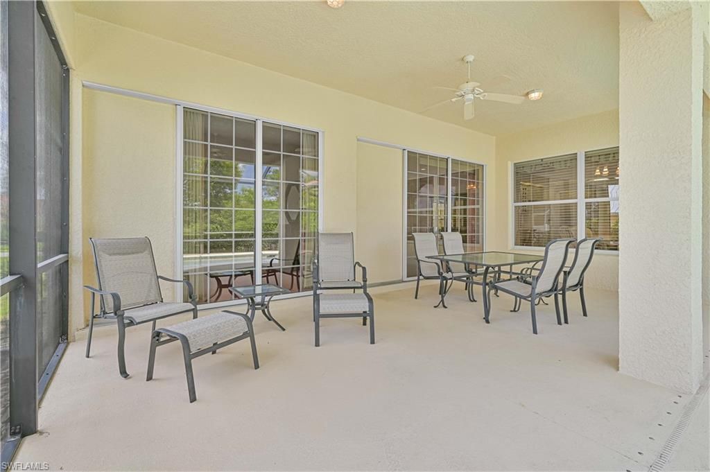 4255 Perth Ct, North Fort Myers, FL 33903 Photo