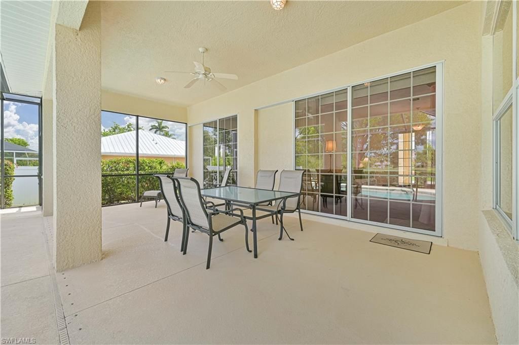 4255 Perth Ct, North Fort Myers, FL 33903 Photo