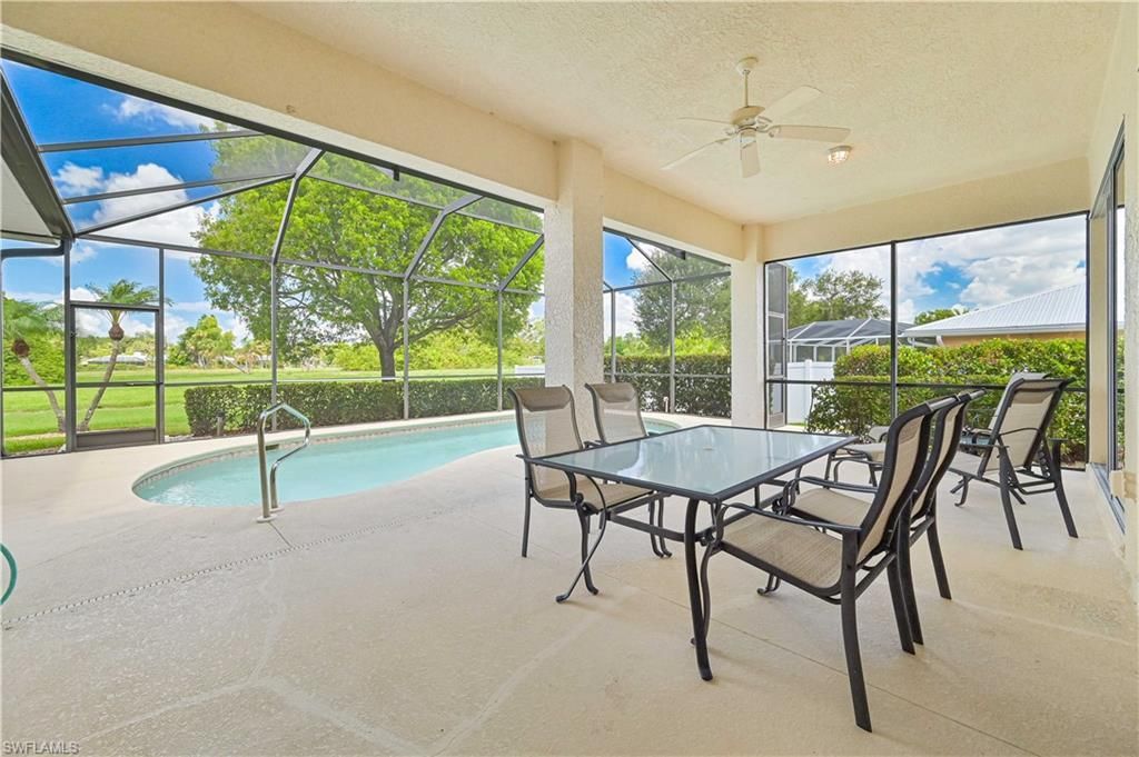 4255 Perth Ct, North Fort Myers, FL 33903 Photo