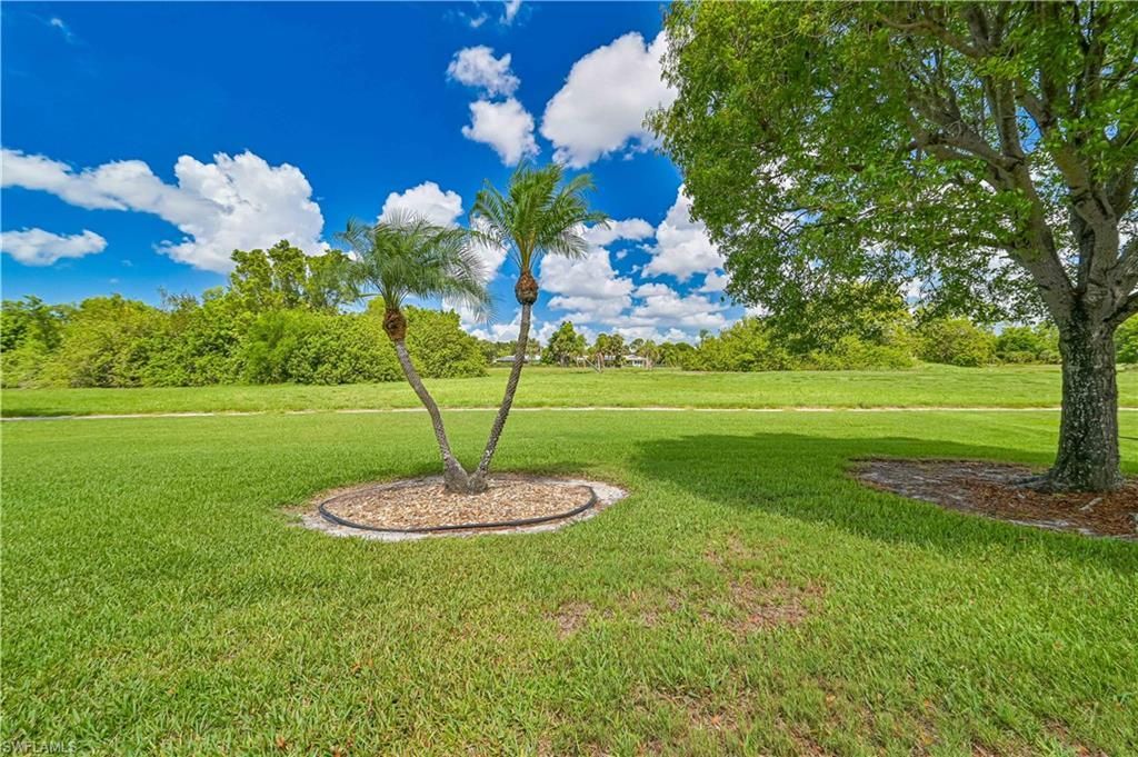 4255 Perth Ct, North Fort Myers, FL 33903 Photo