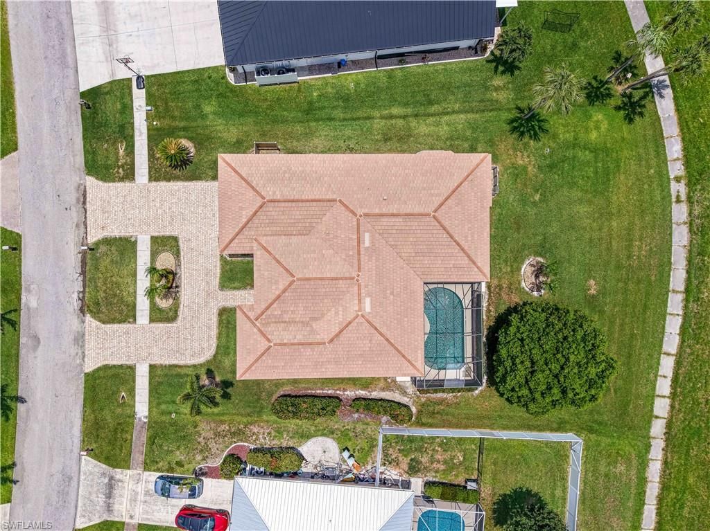 4255 Perth Ct, North Fort Myers, FL 33903 Photo