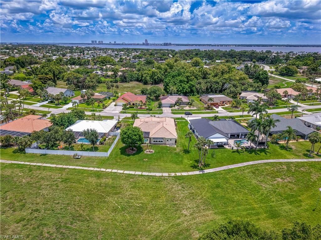 4255 Perth Ct, North Fort Myers, FL 33903 Photo