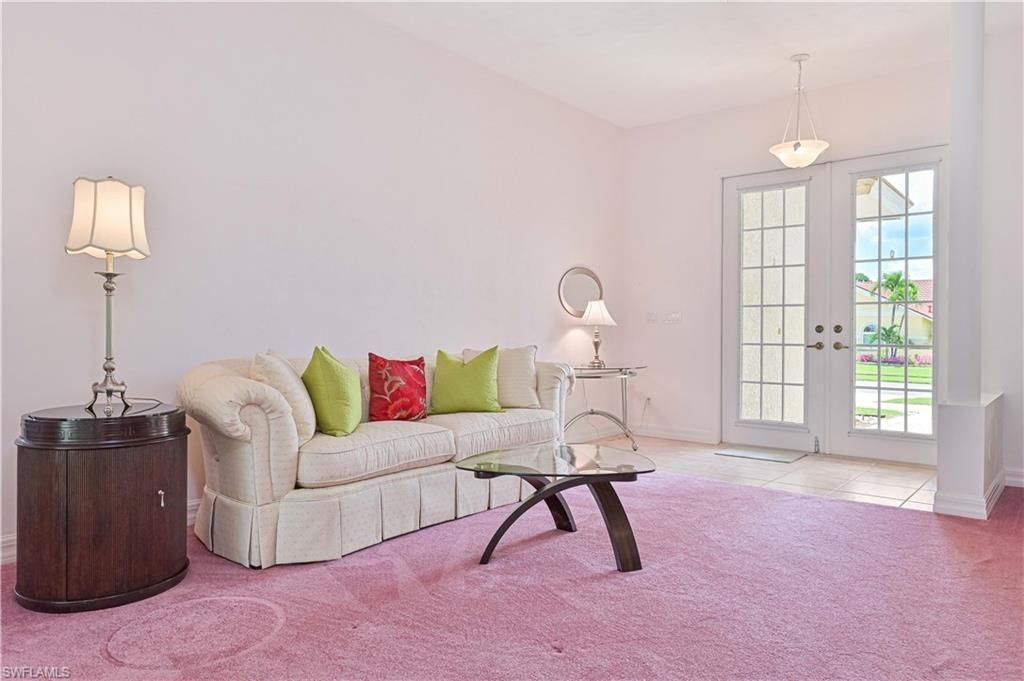 4255 Perth Ct, North Fort Myers, FL 33903 Photo