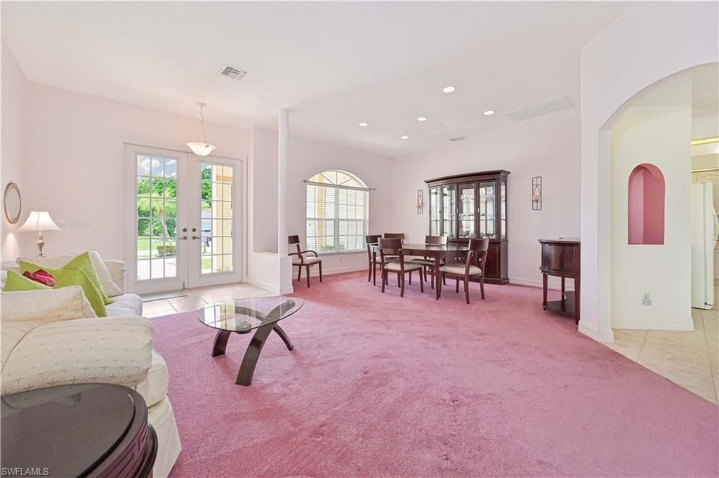 4255 Perth Ct, North Fort Myers, FL 33903 Photo