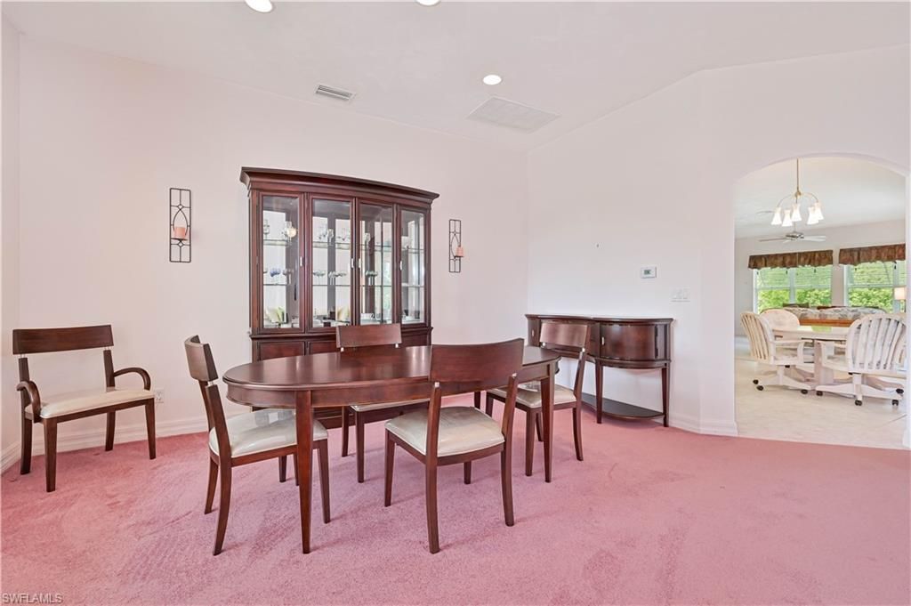 4255 Perth Ct, North Fort Myers, FL 33903 Photo