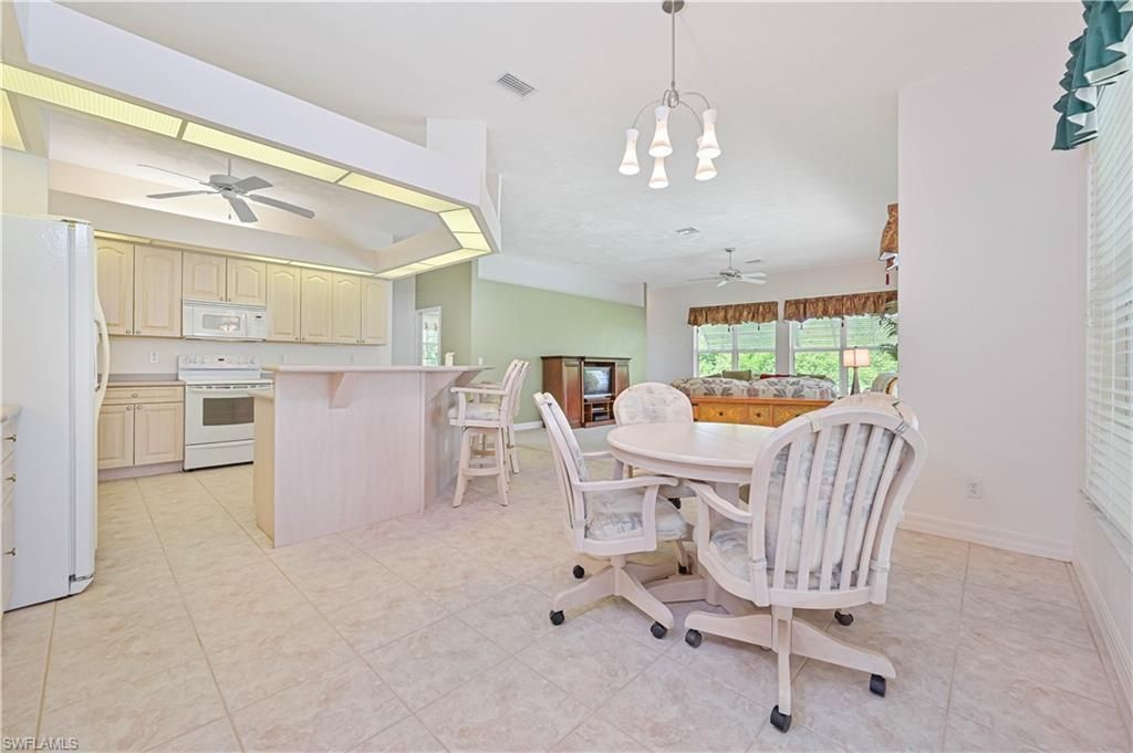 4255 Perth Ct, North Fort Myers, FL 33903 Photo