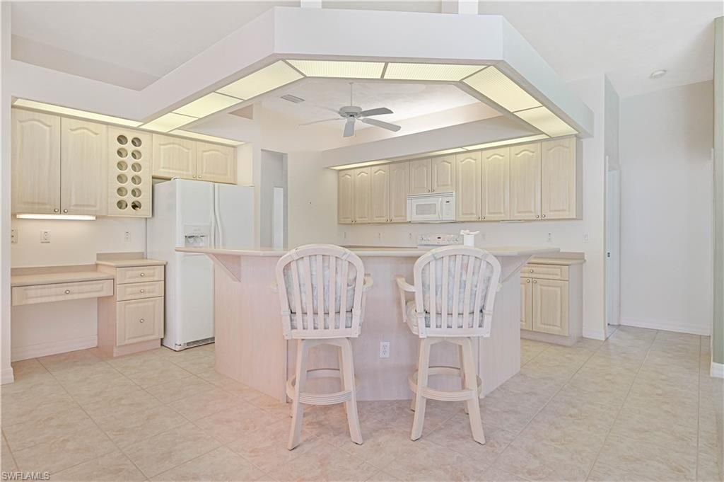 4255 Perth Ct, North Fort Myers, FL 33903 Photo