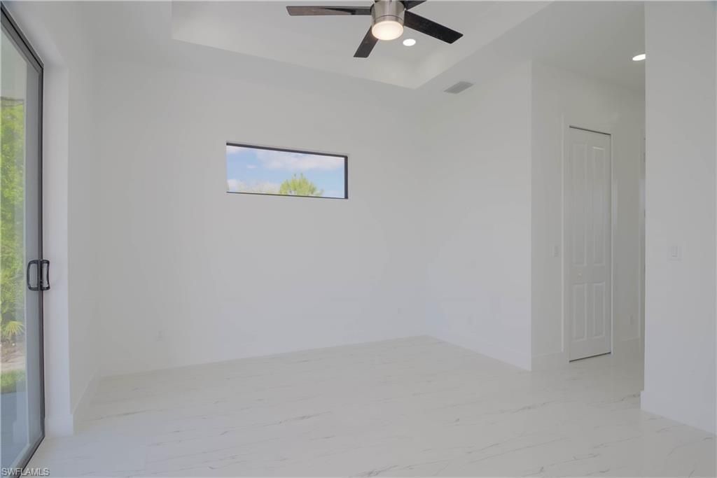 1245 Echard St E, Lehigh Acres, FL 33974 Photo