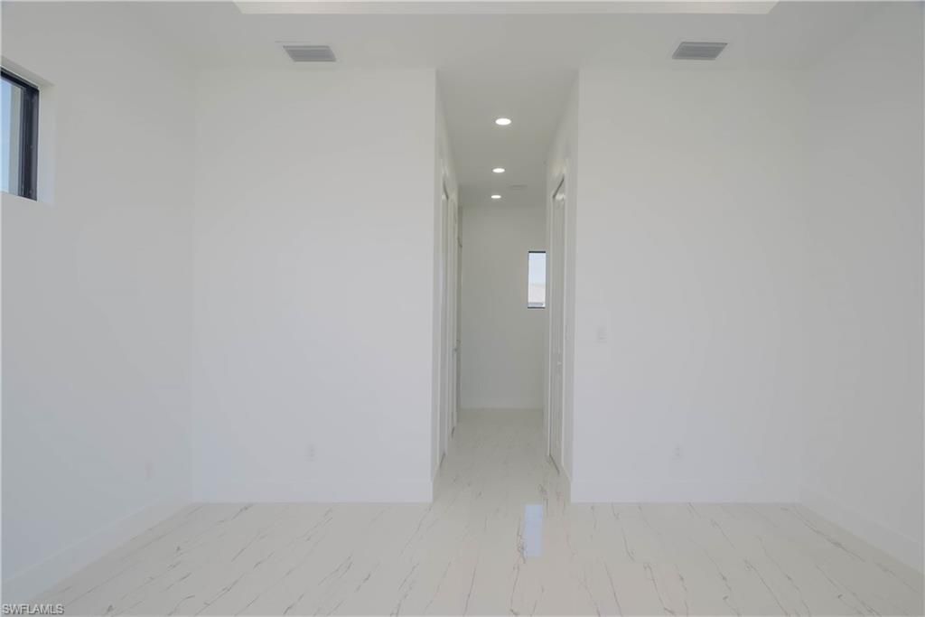 1245 Echard St E, Lehigh Acres, FL 33974 Photo