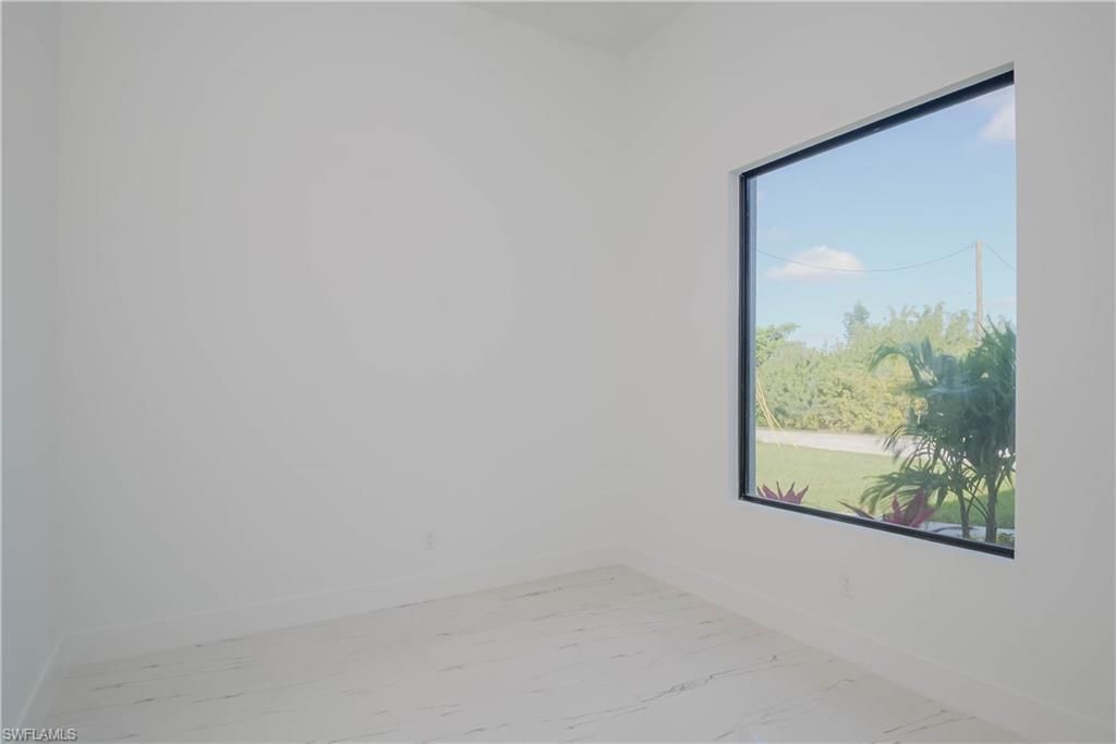 1245 Echard St E, Lehigh Acres, FL 33974 Photo