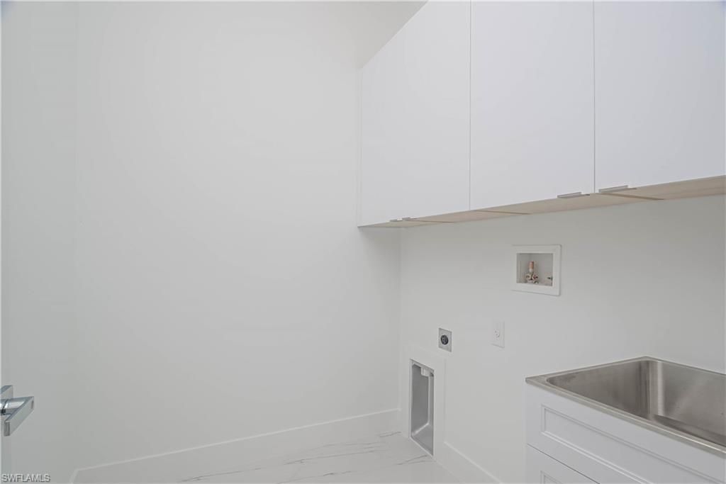 1245 Echard St E, Lehigh Acres, FL 33974 Photo