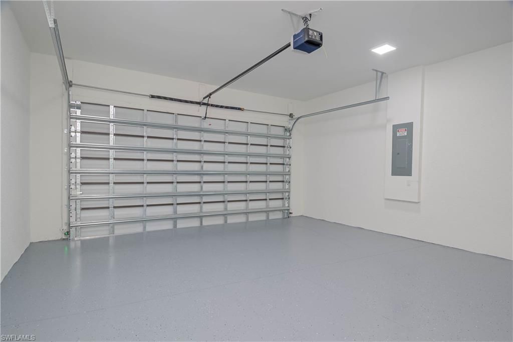 1245 Echard St E, Lehigh Acres, FL 33974 Photo