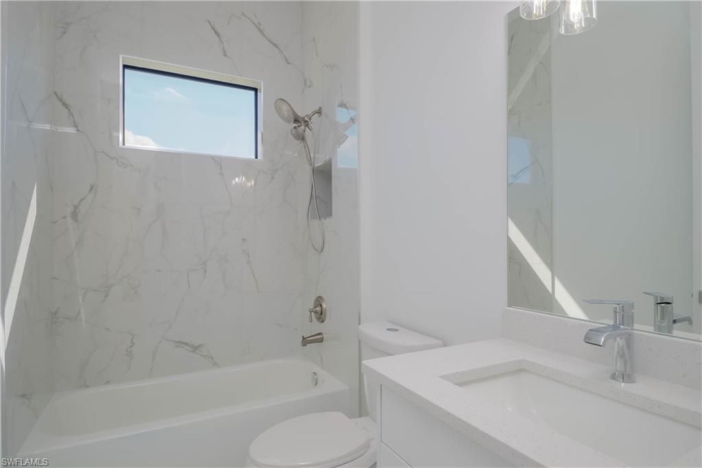 1245 Echard St E, Lehigh Acres, FL 33974 Photo