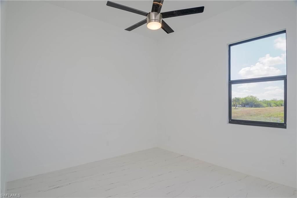 1245 Echard St E, Lehigh Acres, FL 33974 Photo