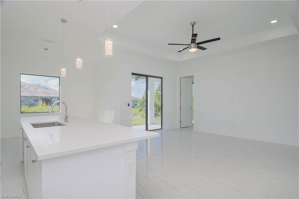 1245 Echard St E, Lehigh Acres, FL 33974 Photo