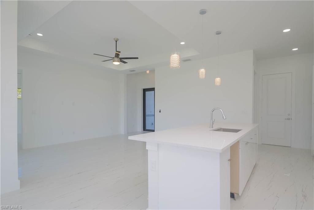 1245 Echard St E, Lehigh Acres, FL 33974 Photo